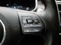 MG MG ZS EV Long Range Comfort 70 kWh | Navigatie | Camera | Keyless | Stoelverwarming |