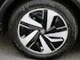 MG MG ZS EV Long Range Comfort 70 kWh | Navigatie | Camera | Keyless | Stoelverwarming |