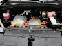 MG MG ZS EV Long Range Comfort 70 kWh | Navigatie | Camera | Keyless | Stoelverwarming |