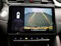 MG MG ZS EV Long Range Comfort 70 kWh | Navigatie | Camera | Keyless | Stoelverwarming |