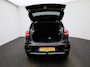 MG MG ZS EV Long Range Comfort 70 kWh | Navigatie | Camera | Keyless | Stoelverwarming |