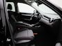 MG MG ZS EV Long Range Comfort 70 kWh | Navigatie | Camera | Keyless | Stoelverwarming |