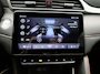 MG MG ZS EV Long Range Comfort 70 kWh | Navigatie | Camera | Keyless | Stoelverwarming |