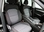 MG MG ZS EV Long Range Comfort 70 kWh | Navigatie | Camera | Keyless | Stoelverwarming |