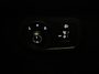 MG MG ZS EV Long Range Comfort 70 kWh | Navigatie | Camera | Keyless | Stoelverwarming |