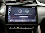 MG MG ZS EV Long Range Comfort 70 kWh | Navigatie | Camera | Keyless | Stoelverwarming |