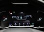 MG MG ZS EV Long Range Comfort 70 kWh | Navigatie | Camera | Keyless | Stoelverwarming |