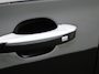 MG MG ZS EV Long Range Comfort 70 kWh | Navigatie | Camera | Keyless | Stoelverwarming |