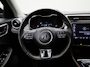 MG MG ZS EV Long Range Comfort 70 kWh | Navigatie | Camera | Keyless | Stoelverwarming |
