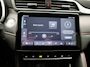 MG MG ZS EV Long Range Comfort 70 kWh | Navigatie | Camera | Keyless | Stoelverwarming |