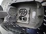 MG MG ZS EV Long Range Comfort 70 kWh | Navigatie | Camera | Keyless | Stoelverwarming |