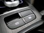 MG MG ZS EV Long Range Comfort 70 kWh | Navigatie | Camera | Keyless | Stoelverwarming |