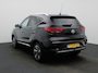 MG MG ZS EV Long Range Comfort 70 kWh | Navigatie | Camera | Keyless | Stoelverwarming |