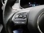 MG MG ZS EV Long Range Comfort 70 kWh | Navigatie | Camera | Keyless | Stoelverwarming |