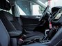 Volkswagen Tiguan 1.5 TSI Elegance | Camera | Navigatie | Stoelverwarming | Adaptieve Cruise Control | Climate Control | Apple Carplay | Android Auto |