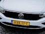 Volkswagen Tiguan 1.5 TSI Elegance | Camera | Navigatie | Stoelverwarming | Adaptieve Cruise Control | Climate Control | Apple Carplay | Android Auto |