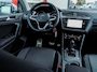 Volkswagen Tiguan 1.5 TSI Elegance | Camera | Navigatie | Stoelverwarming | Adaptieve Cruise Control | Climate Control | Apple Carplay | Android Auto |