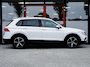 Volkswagen Tiguan 1.5 TSI Elegance | Camera | Navigatie | Stoelverwarming | Adaptieve Cruise Control | Climate Control | Apple Carplay | Android Auto |