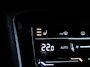 Volkswagen Tiguan 1.5 TSI Elegance | Camera | Navigatie | Stoelverwarming | Adaptieve Cruise Control | Climate Control | Apple Carplay | Android Auto |