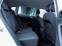 Volkswagen Tiguan 1.5 TSI Elegance | Camera | Navigatie | Stoelverwarming | Adaptieve Cruise Control | Climate Control | Apple Carplay | Android Auto |