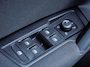Volkswagen Tiguan 1.5 TSI Elegance | Camera | Navigatie | Stoelverwarming | Adaptieve Cruise Control | Climate Control | Apple Carplay | Android Auto |