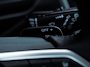Volkswagen Tiguan 1.5 TSI Elegance | Camera | Navigatie | Stoelverwarming | Adaptieve Cruise Control | Climate Control | Apple Carplay | Android Auto |
