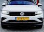 Volkswagen Tiguan 1.5 TSI Elegance | Camera | Navigatie | Stoelverwarming | Adaptieve Cruise Control | Climate Control | Apple Carplay | Android Auto |