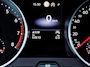 Volkswagen Tiguan 1.5 TSI Elegance | Camera | Navigatie | Stoelverwarming | Adaptieve Cruise Control | Climate Control | Apple Carplay | Android Auto |