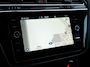 Volkswagen Tiguan 1.5 TSI Elegance | Camera | Navigatie | Stoelverwarming | Adaptieve Cruise Control | Climate Control | Apple Carplay | Android Auto |