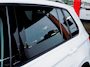 Volkswagen Tiguan 1.5 TSI Elegance | Camera | Navigatie | Stoelverwarming | Adaptieve Cruise Control | Climate Control | Apple Carplay | Android Auto |