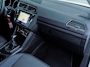 Volkswagen Tiguan 1.5 TSI Elegance | Camera | Navigatie | Stoelverwarming | Adaptieve Cruise Control | Climate Control | Apple Carplay | Android Auto |