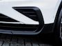 Volkswagen Tiguan 1.5 TSI Elegance | Camera | Navigatie | Stoelverwarming | Adaptieve Cruise Control | Climate Control | Apple Carplay | Android Auto |