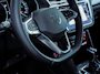 Volkswagen Tiguan 1.5 TSI Elegance | Camera | Navigatie | Stoelverwarming | Adaptieve Cruise Control | Climate Control | Apple Carplay | Android Auto |