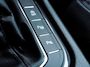 Volkswagen Tiguan 1.5 TSI Elegance | Camera | Navigatie | Stoelverwarming | Adaptieve Cruise Control | Climate Control | Apple Carplay | Android Auto |