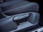 Volkswagen Tiguan 1.5 TSI Elegance | Camera | Navigatie | Stoelverwarming | Adaptieve Cruise Control | Climate Control | Apple Carplay | Android Auto |