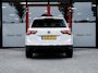 Volkswagen Tiguan 1.5 TSI Elegance | Camera | Navigatie | Stoelverwarming | Adaptieve Cruise Control | Climate Control | Apple Carplay | Android Auto |