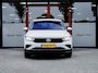 Volkswagen Tiguan 1.5 TSI Elegance | Camera | Navigatie | Stoelverwarming | Adaptieve Cruise Control | Climate Control | Apple Carplay | Android Auto |