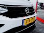 Volkswagen Tiguan 1.5 TSI Elegance | Camera | Navigatie | Stoelverwarming | Adaptieve Cruise Control | Climate Control | Apple Carplay | Android Auto |