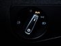 Volkswagen Tiguan 1.5 TSI Elegance | Camera | Navigatie | Stoelverwarming | Adaptieve Cruise Control | Climate Control | Apple Carplay | Android Auto |