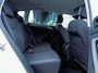 Volkswagen Tiguan 1.5 TSI Elegance | Camera | Navigatie | Stoelverwarming | Adaptieve Cruise Control | Climate Control | Apple Carplay | Android Auto |