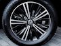 Volkswagen Tiguan 1.5 TSI Elegance | Camera | Navigatie | Stoelverwarming | Adaptieve Cruise Control | Climate Control | Apple Carplay | Android Auto |
