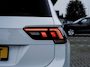 Volkswagen Tiguan 1.5 TSI Elegance | Camera | Navigatie | Stoelverwarming | Adaptieve Cruise Control | Climate Control | Apple Carplay | Android Auto |