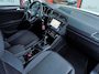 Volkswagen Tiguan 1.5 TSI Elegance | Camera | Navigatie | Stoelverwarming | Adaptieve Cruise Control | Climate Control | Apple Carplay | Android Auto |
