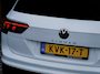 Volkswagen Tiguan 1.5 TSI Elegance | Camera | Navigatie | Stoelverwarming | Adaptieve Cruise Control | Climate Control | Apple Carplay | Android Auto |