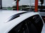 Volkswagen Tiguan 1.5 TSI Elegance | Camera | Navigatie | Stoelverwarming | Adaptieve Cruise Control | Climate Control | Apple Carplay | Android Auto |