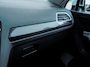 Volkswagen Tiguan 1.5 TSI Elegance | Camera | Navigatie | Stoelverwarming | Adaptieve Cruise Control | Climate Control | Apple Carplay | Android Auto |