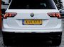 Volkswagen Tiguan 1.5 TSI Elegance | Camera | Navigatie | Stoelverwarming | Adaptieve Cruise Control | Climate Control | Apple Carplay | Android Auto |