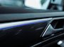Volkswagen Tiguan 1.5 TSI Elegance | Camera | Navigatie | Stoelverwarming | Adaptieve Cruise Control | Climate Control | Apple Carplay | Android Auto |