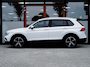 Volkswagen Tiguan 1.5 TSI Elegance | Camera | Navigatie | Stoelverwarming | Adaptieve Cruise Control | Climate Control | Apple Carplay | Android Auto |
