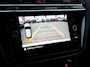 Volkswagen Tiguan 1.5 TSI Elegance | Camera | Navigatie | Stoelverwarming | Adaptieve Cruise Control | Climate Control | Apple Carplay | Android Auto |